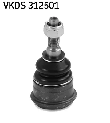 Опора шаровая SKF VKDS312501